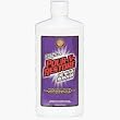 Edgewater Ind. PNR16OZ-08 Concrete And Masonry Stain Remover