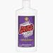 Automotive : 16OZ Oil Stain Remover