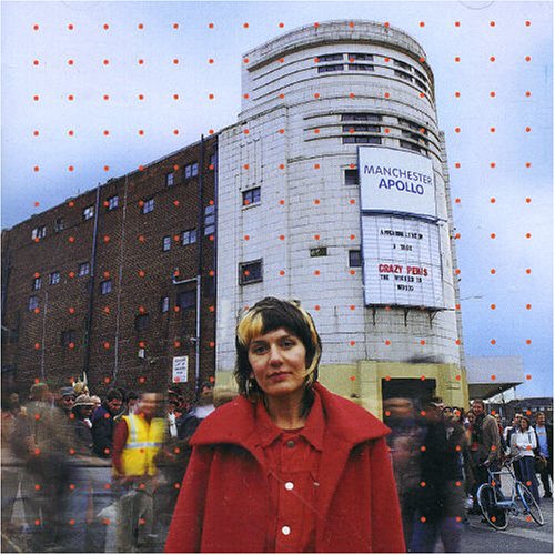 Crazy Penis - The Wicked is Music - Zortam Music