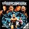 Ten WWF VIds/Items MUST HAVE 10 5 you shouldnt