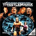 WWF WrestleMania : The Official Insider's Story
