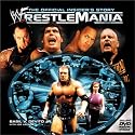 WWF WrestleMania : The Official Insider's Story