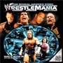 WWF WrestleMania : The Official Insider's Story
