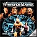 Books : WWF WrestleMania : The Official Insider's Story