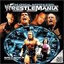 WWF WrestleMania : The Official Insider's Story WWF WrestleMania : The Official Insider's Story