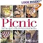 PICNIC: 125 Recipes with 29 Seasonal Menus