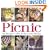 PICNIC: 125 Recipes with 29 Seasonal Menus