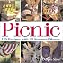 PICNIC: 125 Recipes with 29 Seasonal Menus