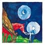 IN THE REINS [Vinyl]