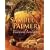 Samuel Palmer 1805-1881: Vision and Landscape