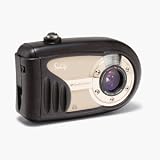 SeaLife ReefMaster Mini Underwater Camera - SL320
