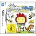 Scribblenauts [Software Pyramide]