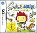 Scribblenauts [Software Pyramide]