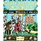Homeschooling the Middle Ages - Middle School