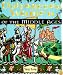 Outrageous Women of the Middle Ages