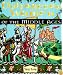 Outrageous Women of the Middle Ages