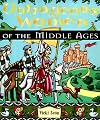 Outrageous Women of the Middle Ages