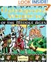 Outrageous Women of the Middle Ages