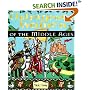 Outrageous Women of the Middle Ages