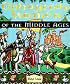 Outrageous Women of the Middle Ages