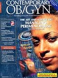 Contemporary Ob-Gyn