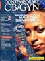Contemporary Ob-Gyn