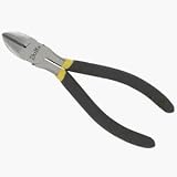 Do it Best Imports 303550 Diagonal Cutting Pliers 61WEUGGc16L. SL160 Do it Best Imports 303550 Diagonal Cutting Pliers
