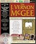 McGee Electronic Bible Study Library