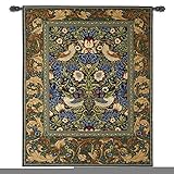 Return to product information