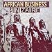 In Zaire Business (Mara Mix)