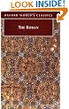 The Koran (Oxford World's Classics)
