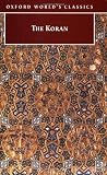 The Koran