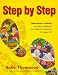 Step by Step