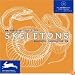 Skeletons (Agile Rabbit Editions)