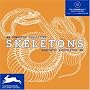 Skeletons (Agile Rabbit Editions)