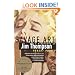 Savage Art: A  Biography of Jim Thompson