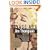 Savage Art: A  Biography of Jim Thompson