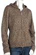 Columbia Sportswear Women's Mudsprings Hollow Hoodie