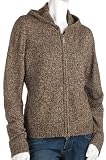 Columbia Sportswear Women's Mudsprings Hollow Hoodie