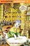 The Sorcerer's Apprentice (Wishbone-The Early Year)