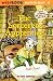 Search : The Sorcerer's Apprentice (Wishbone the Early Years)