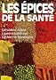 Les Epices de la sant�