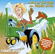 A Day at the Farm with Farmer Jason