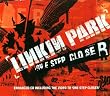 One Step Closer (Album Version