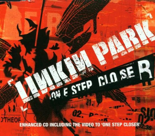 Linkin Park Photo 17