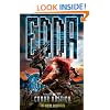 Edda (Avatar Chronicles)