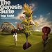 The Genesis Suite