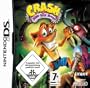 Crash:Mind Over Mutant for Nintendo DS