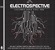 electrospective