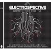 Electrospective